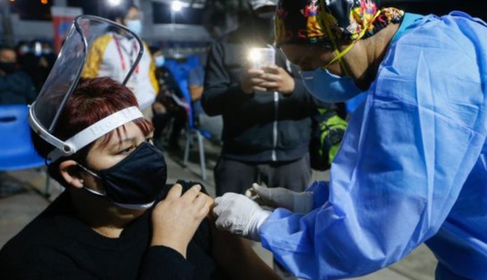 Limay Perú - Portal de Noticias de Lima Norte