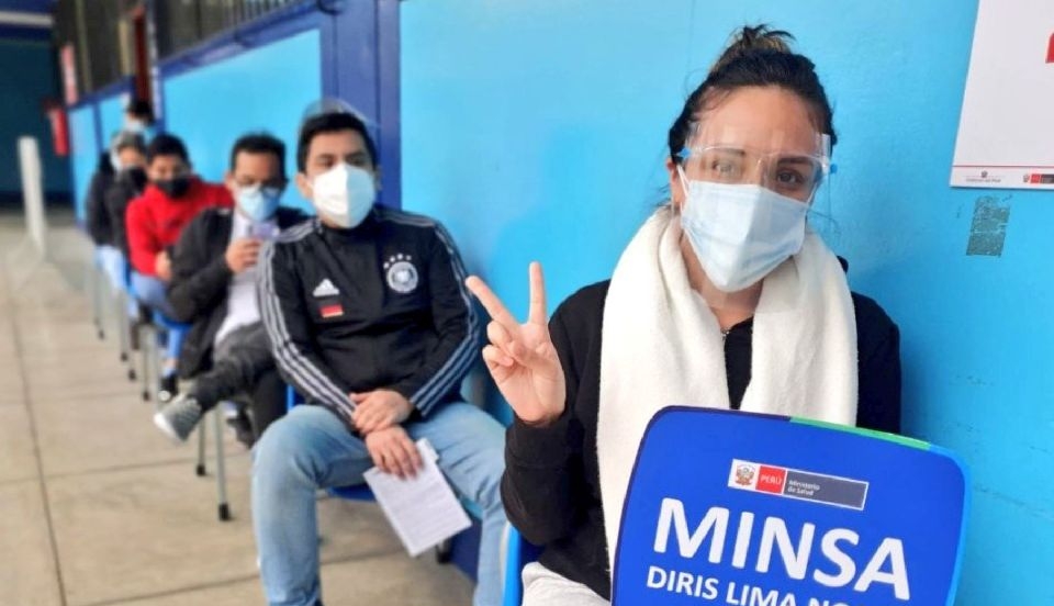 Limay Perú - Portal de Noticias de Lima Norte Limay Perú - Portal de Noticias de Lima Norte