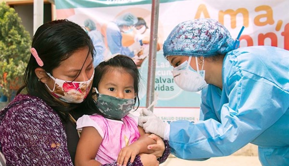 Limay Perú - Portal de Noticias de Lima Norte