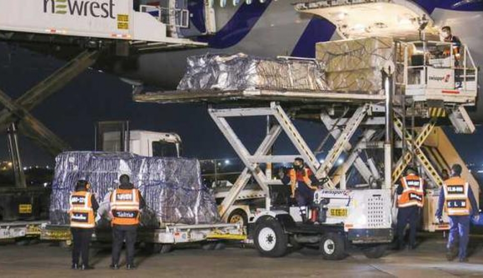 Limay Perú - Portal de Noticias de Lima Norte