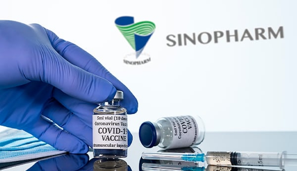 Limay Perú - Portal de Noticias de Lima Norte