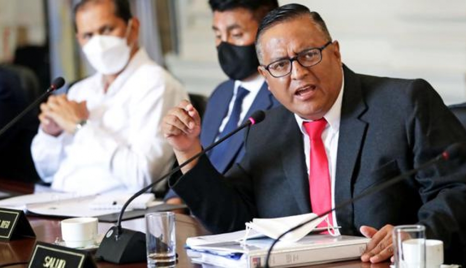 Limay Perú - Portal de Noticias de Lima Norte