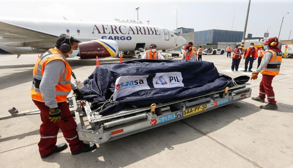 Limay Perú - Portal de Noticias de Lima Norte