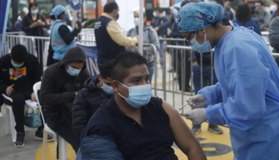 Limay Perú - Portal de Noticias de Lima Norte Limay Perú - Portal de Noticias de Lima Norte