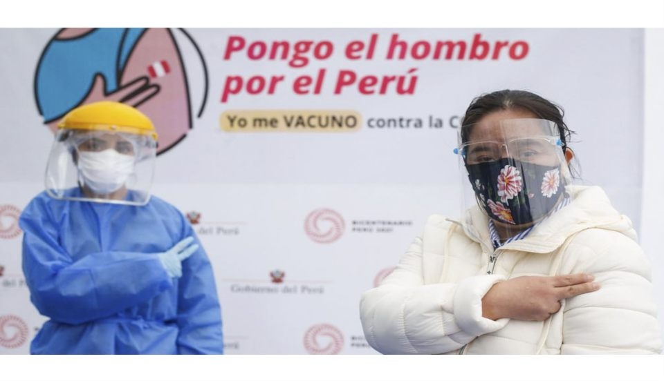 Limay Perú - Portal de Noticias de Lima Norte