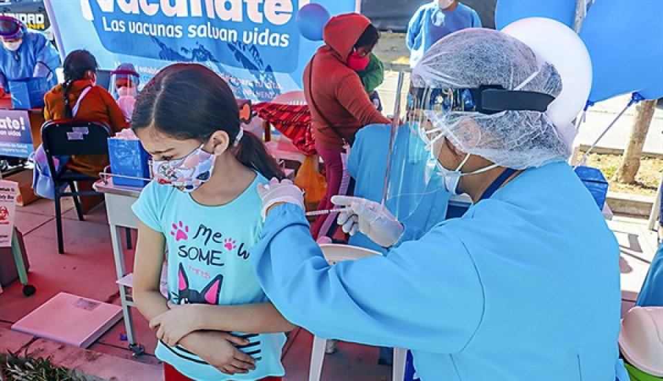 Limay Perú - Portal de Noticias de Lima Norte