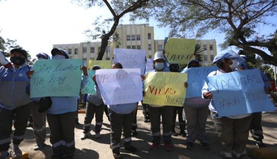 Limay Perú - Portal de Noticias de Lima Norte Limay Perú - Portal de Noticias de Lima Norte