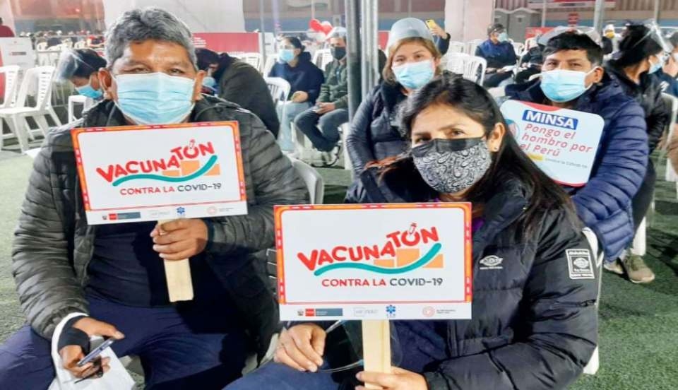 Limay Perú - Portal de Noticias de Lima Norte