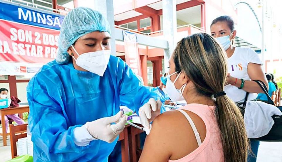 Limay Perú - Portal de Noticias de Lima Norte