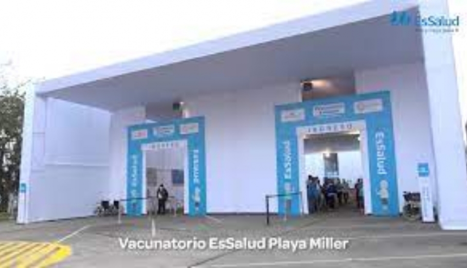 Limay Perú - Portal de Noticias de Lima Norte