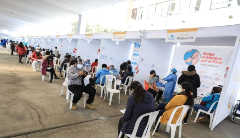 Limay Perú - Portal de Noticias de Lima Norte Limay Perú - Portal de Noticias de Lima Norte