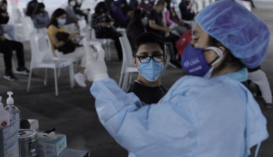 Limay Perú - Portal de Noticias de Lima Norte Limay Perú - Portal de Noticias de Lima Norte