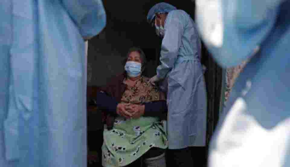 Limay Perú - Portal de Noticias de Lima Norte