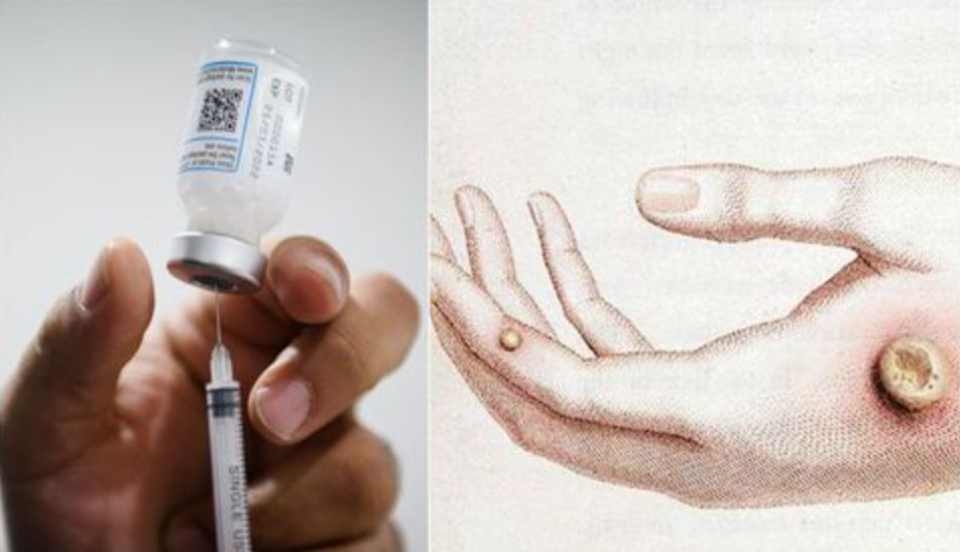 Limay Perú - Portal de Noticias de Lima Norte