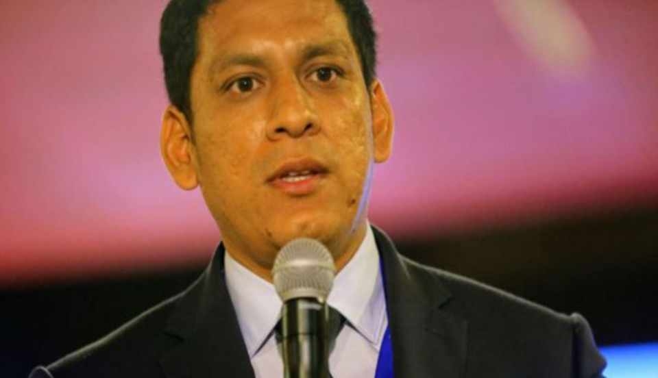 Limay Perú - Portal de Noticias de Lima Norte