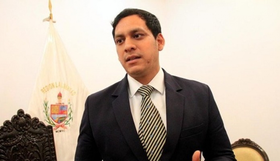 Limay Perú - Portal de Noticias de Lima Norte Limay Perú - Portal de Noticias de Lima Norte