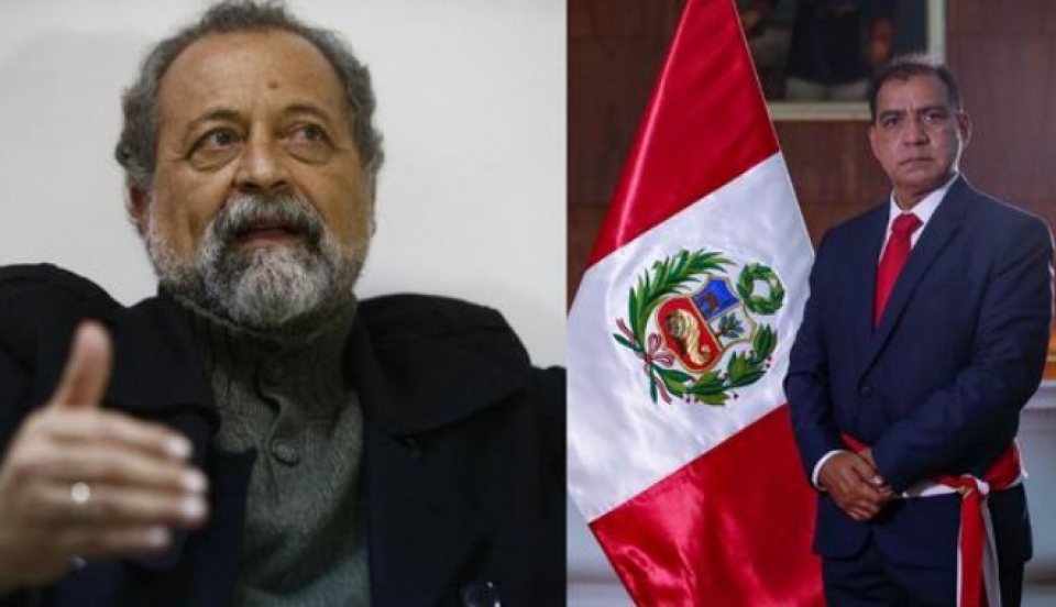 Limay Perú - Portal de Noticias de Lima Norte