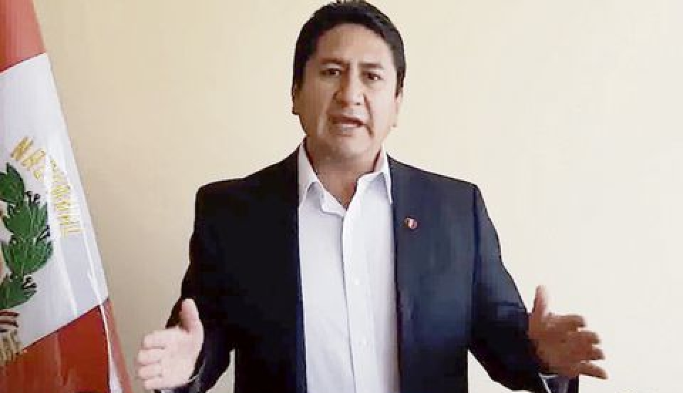 Limay Perú - Portal de Noticias de Lima Norte