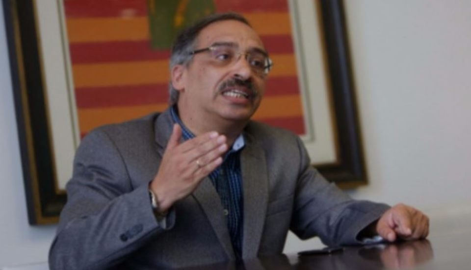 Limay Perú - Portal de Noticias de Lima Norte