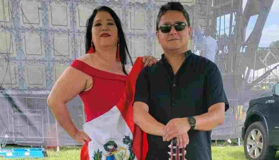 Limay Perú - Portal de Noticias de Lima Norte