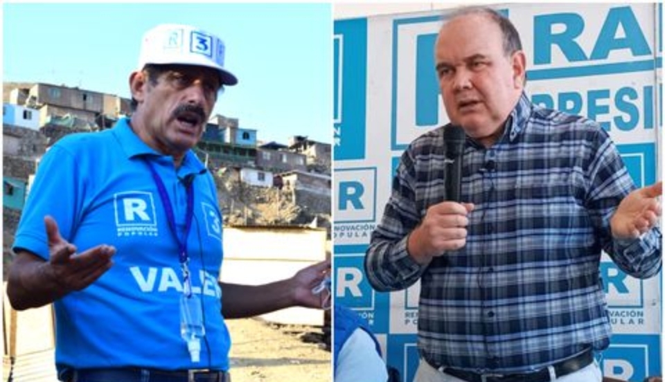 Limay Perú - Portal de Noticias de Lima Norte