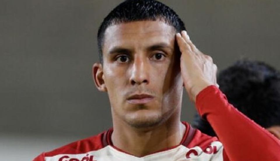 Limay Perú - Portal de Noticias de Lima Norte