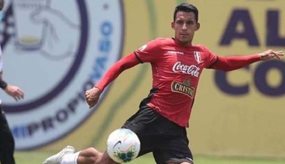 Limay Perú - Portal de Noticias de Lima Norte