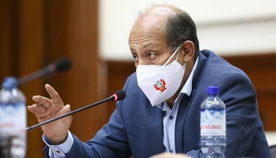 Limay Perú - Portal de Noticias de Lima Norte