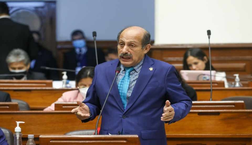 Limay Perú - Portal de Noticias de Lima Norte