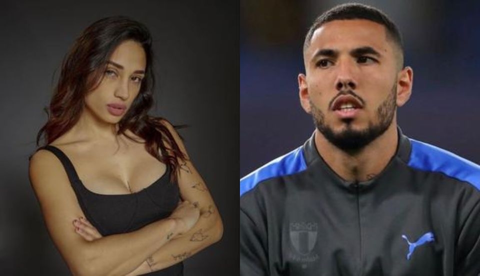 Limay Perú - Portal de Noticias de Lima Norte