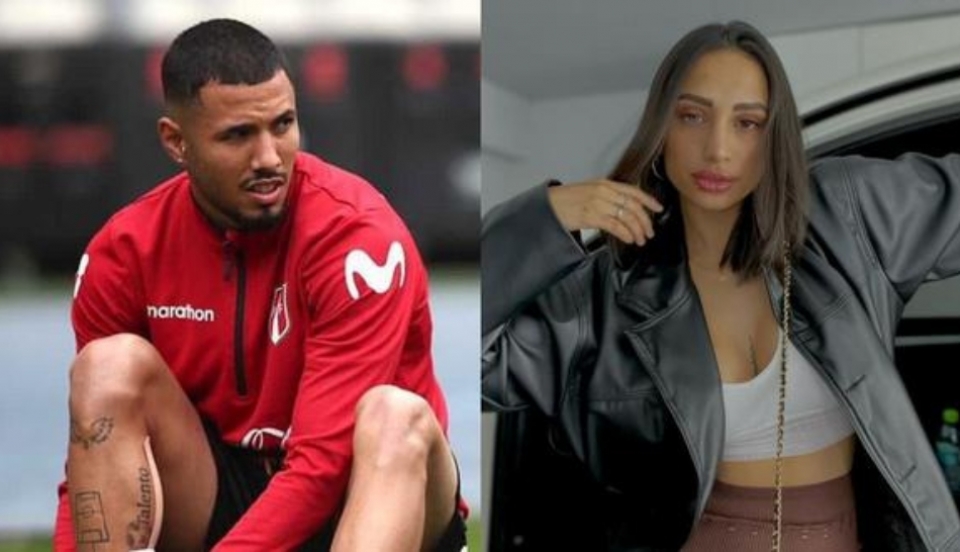 Limay Perú - Portal de Noticias de Lima Norte