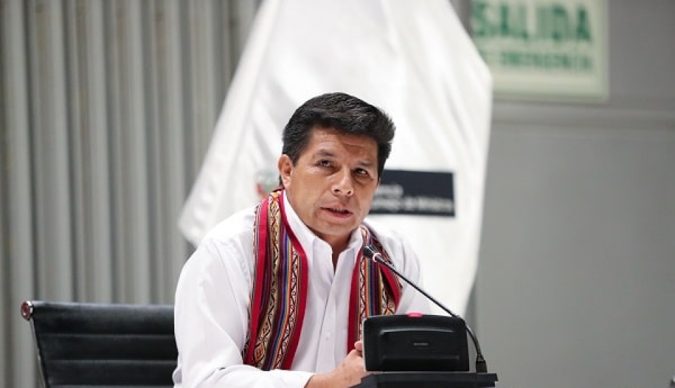 Limay Perú - Portal de Noticias de Lima Norte
