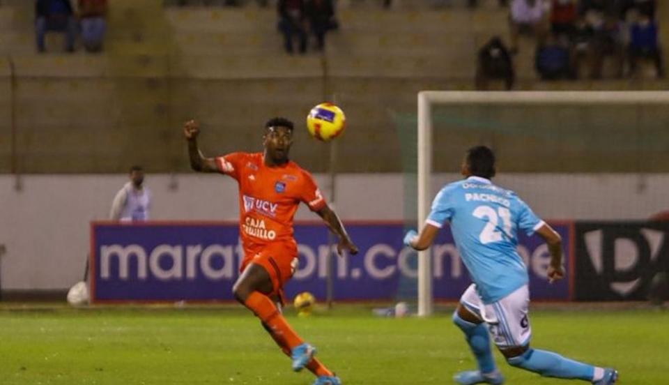 Limay Perú - Portal de Noticias de Lima Norte