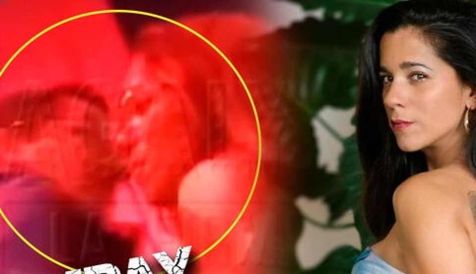 Limay Perú - Portal de Noticias de Lima Norte