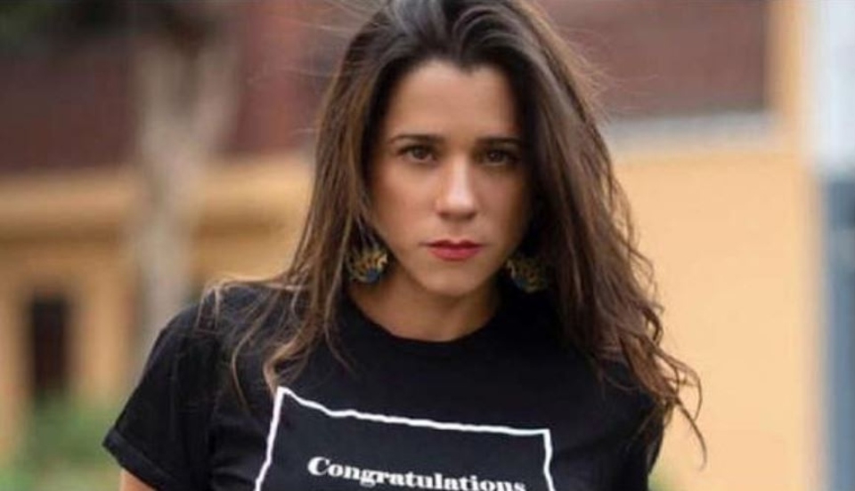 Limay Perú - Portal de Noticias de Lima Norte