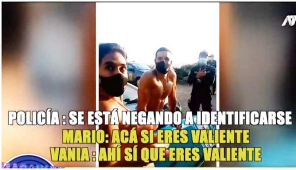 Limay Perú - Portal de Noticias de Lima Norte