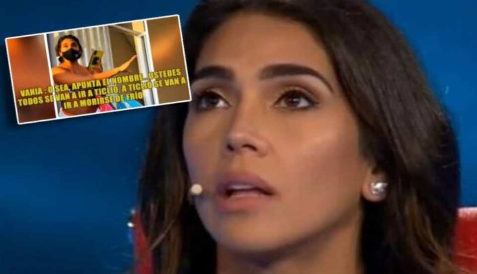 Limay Perú - Portal de Noticias de Lima Norte