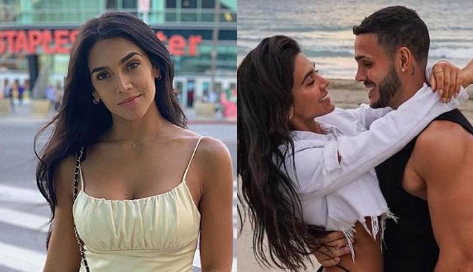 Limay Perú - Portal de Noticias de Lima Norte