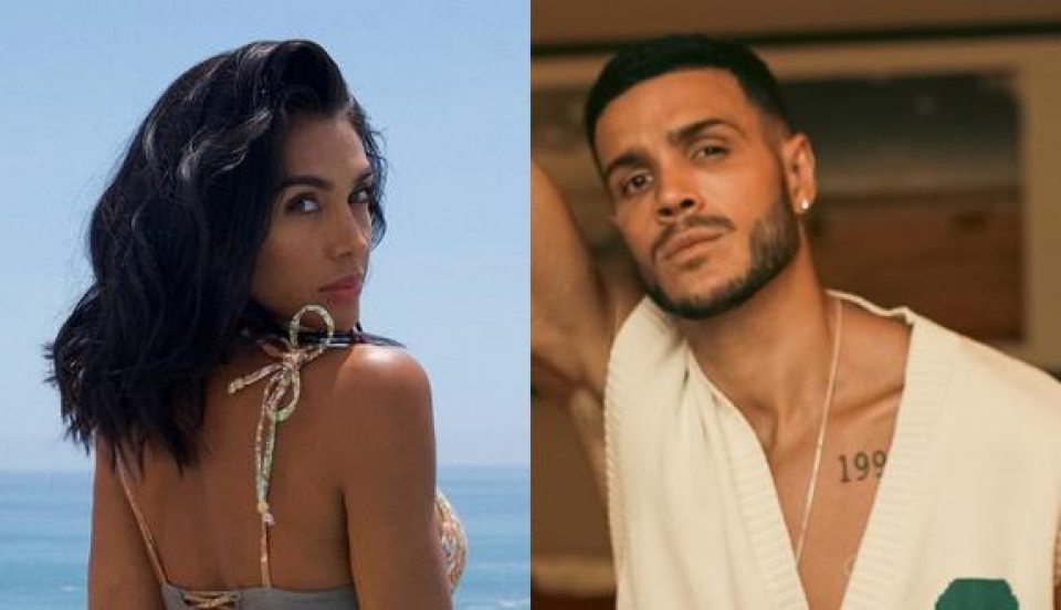 Limay Perú - Portal de Noticias de Lima Norte