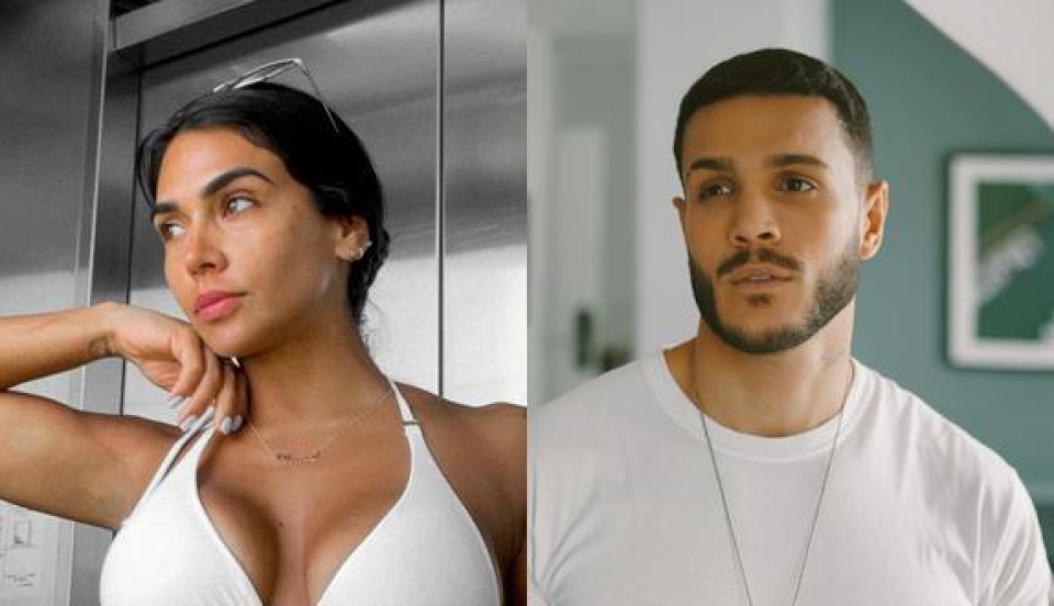 Limay Perú - Portal de Noticias de Lima Norte