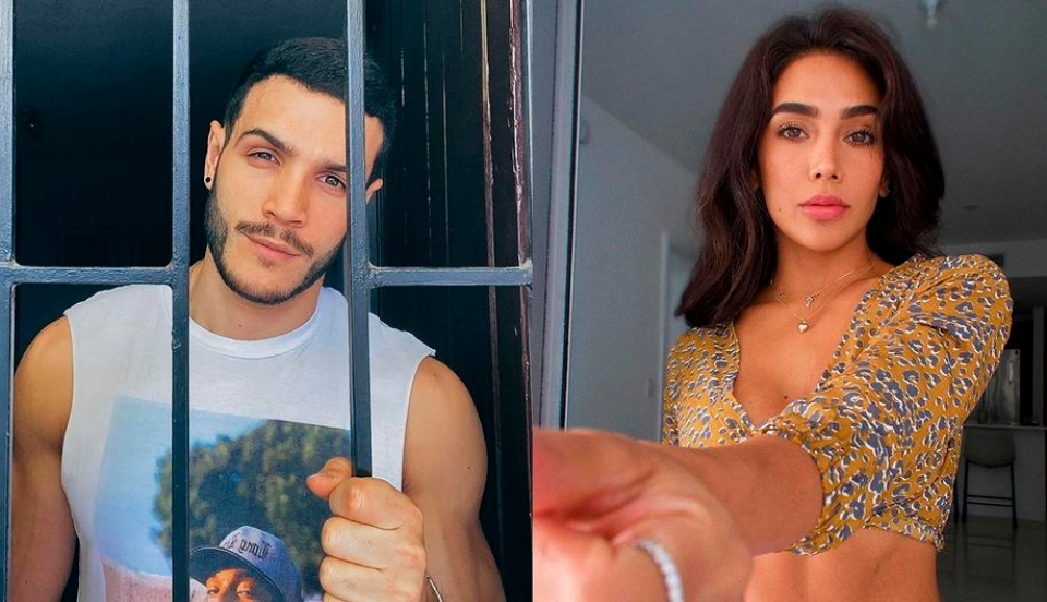 Limay Perú - Portal de Noticias de Lima Norte