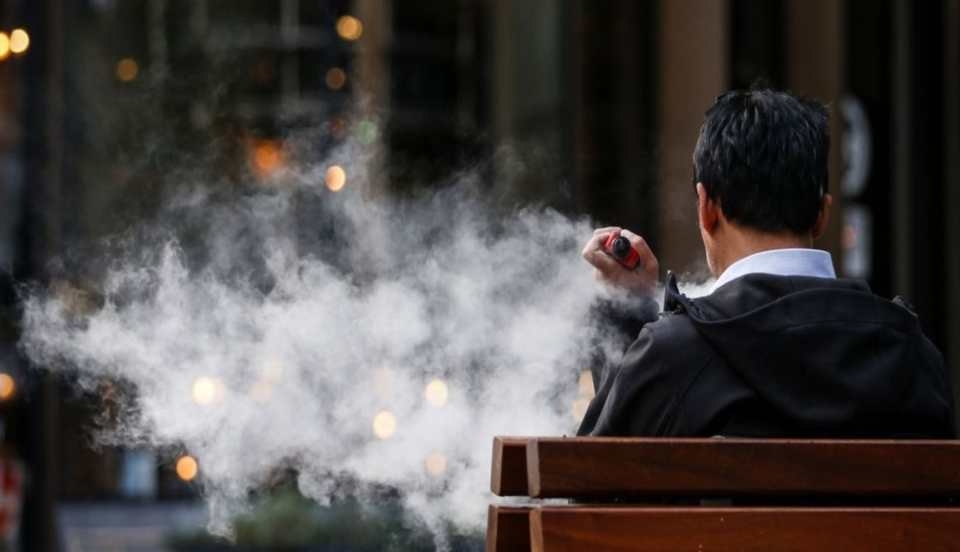 Limay Perú - Portal de Noticias de Lima Norte