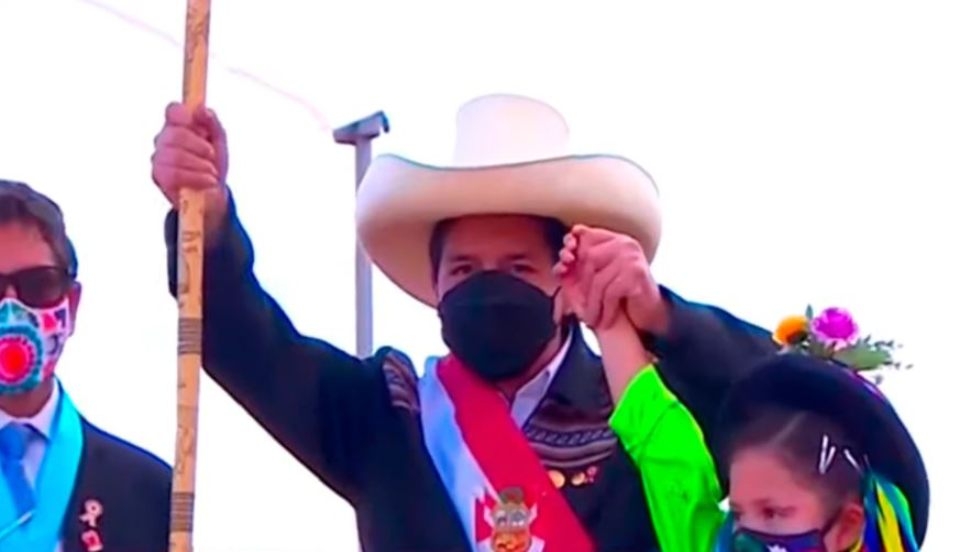 Limay Perú - Portal de Noticias de Lima Norte