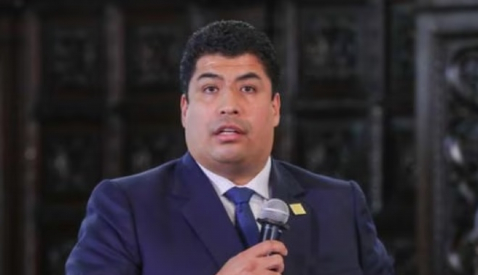 Limay Perú - Portal de Noticias de Lima Norte