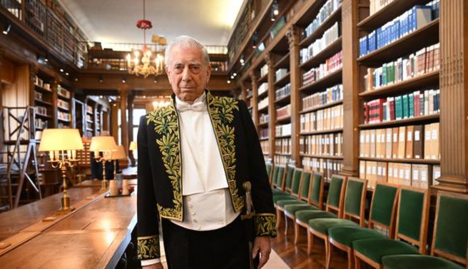 Limay Perú - Portal de Noticias de Lima Norte