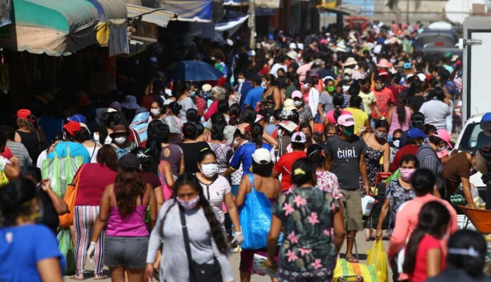 Limay Perú - Portal de Noticias de Lima Norte