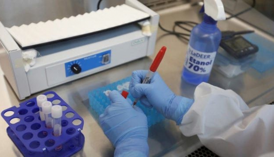 Limay Perú - Portal de Noticias de Lima Norte