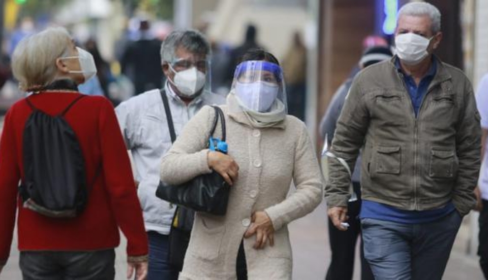 Limay Perú - Portal de Noticias de Lima Norte