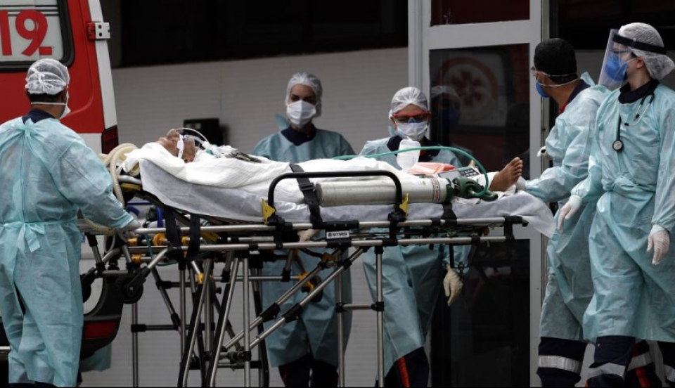 Limay Perú - Portal de Noticias de Lima Norte