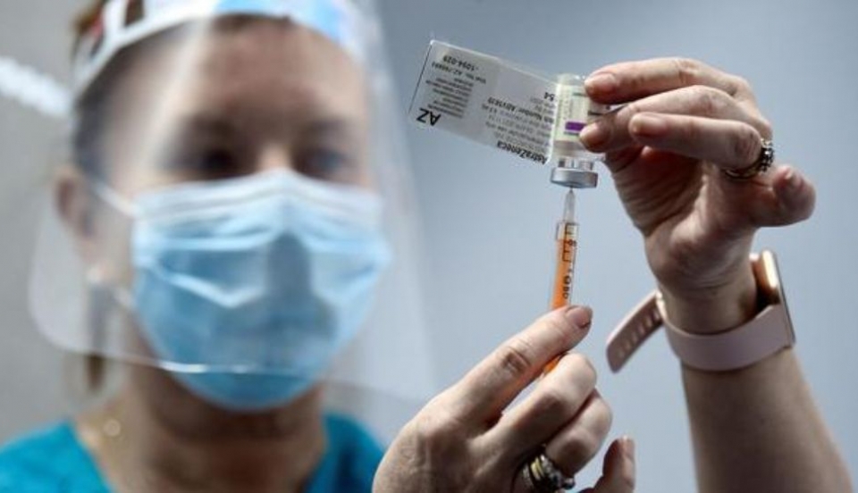 Limay Perú - Portal de Noticias de Lima Norte